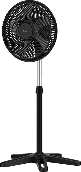 Вентилятор Tefal VF3110F0