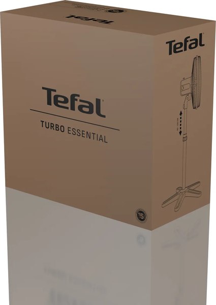 Вентилятор Tefal VF3110F0