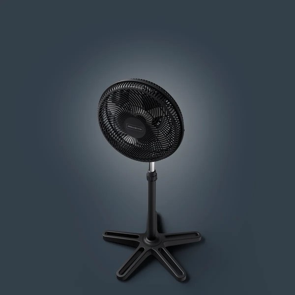 Вентилятор Tefal VF3110F0