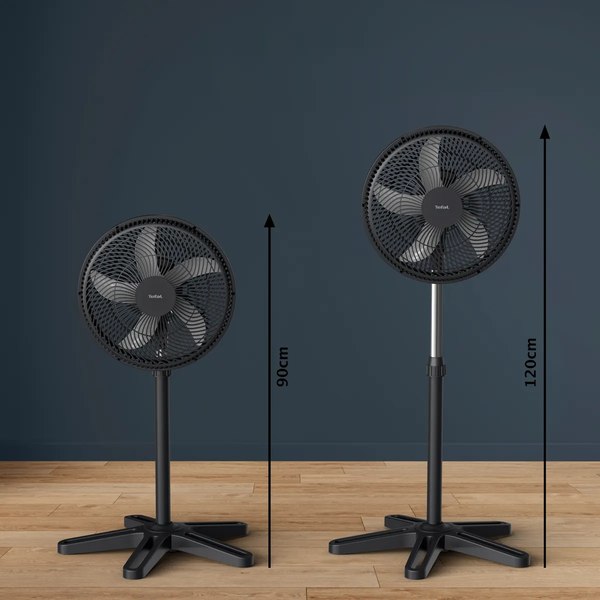 Вентилятор Tefal VF3110F0