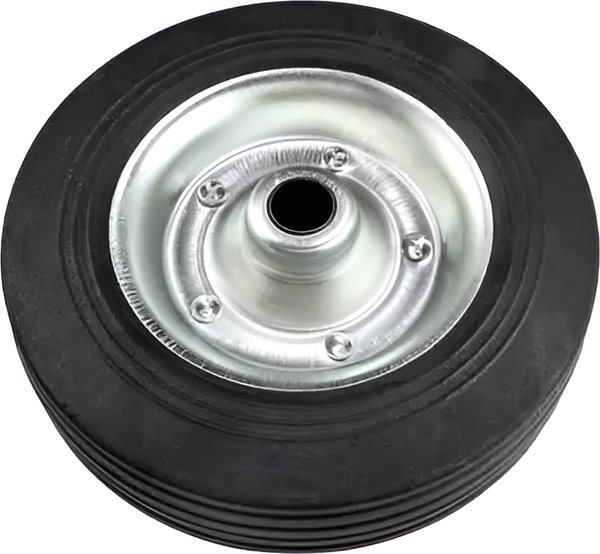 Колесо для прицепа Artway Литое 200x50 - фото