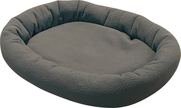 Лежанка для животных Cat House Евро M - фото