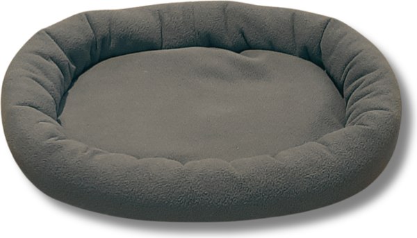 Лежанка для животных Cat House Евро M