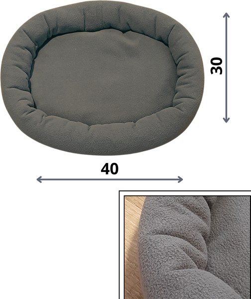 Лежанка для животных Cat House Евро M