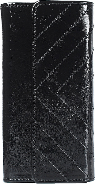 Портмоне Galanteya 16418 / 25с753к45 - фото