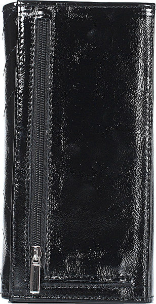 Портмоне Galanteya 16418 / 25с753к45