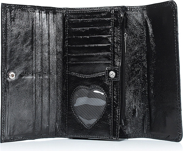 Портмоне Galanteya 16418 / 25с753к45