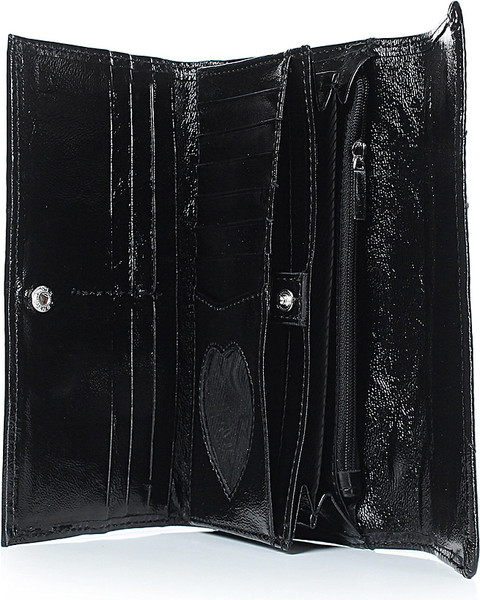 Портмоне Galanteya 16418 / 25с753к45