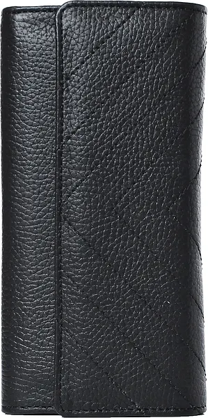 Портмоне Galanteya 16418 / 25с97к45 - фото