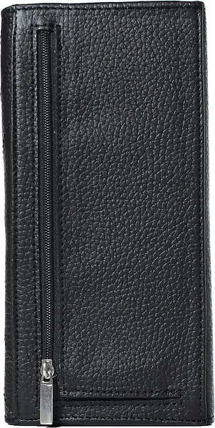 Портмоне Galanteya 16418 / 25с97к45