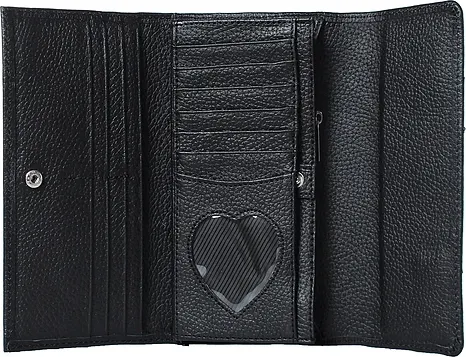 Портмоне Galanteya 16418 / 25с97к45