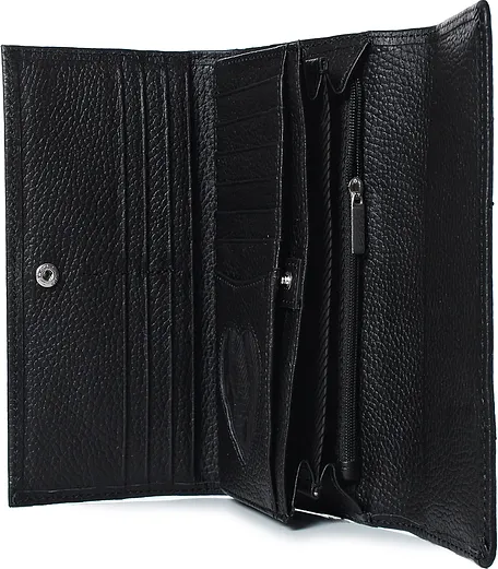 Портмоне Galanteya 16418 / 25с97к45