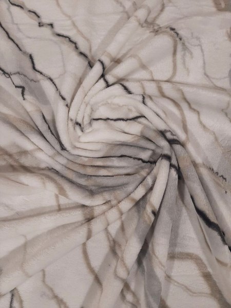 Подстилка для животных Cat House Прямоугольная M