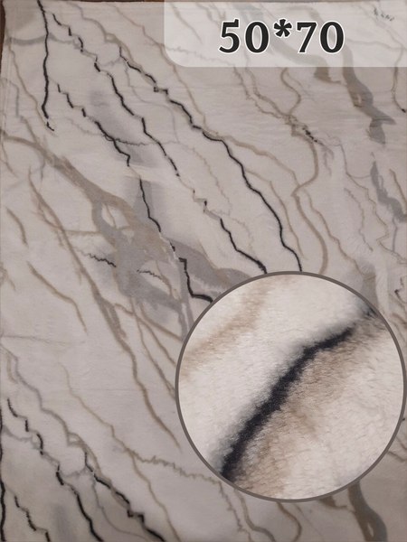 Подстилка для животных Cat House Прямоугольная M