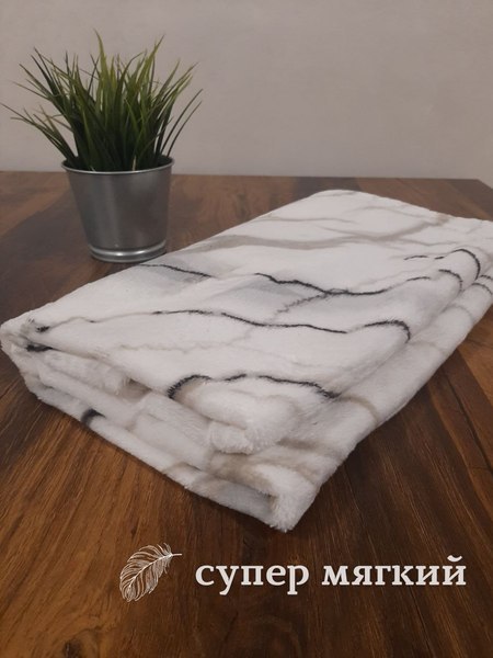 Подстилка для животных Cat House Прямоугольная M