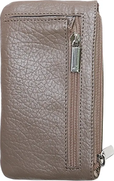 Портмоне Galanteya 16820 / 24с401к45