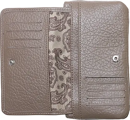 Портмоне Galanteya 16820 / 24с401к45