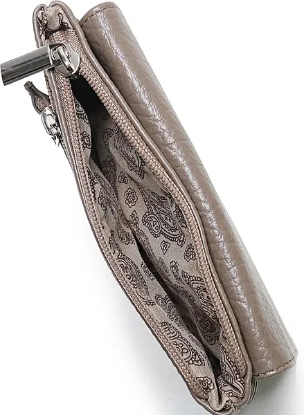 Портмоне Galanteya 16820 / 24с401к45