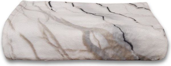 Подстилка для животных Cat House Прямоугольная L