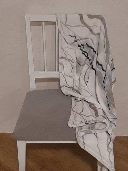 Подстилка для животных Cat House Прямоугольная L