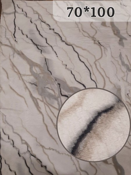 Подстилка для животных Cat House Прямоугольная L