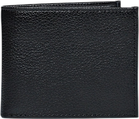 Портмоне Galanteya 18519 / 25с100к45 - фото