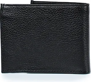 Портмоне Galanteya 18519 / 25с100к45