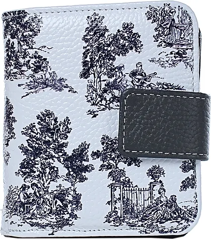 Портмоне Galanteya 19324 / 24с1084к45 - фото