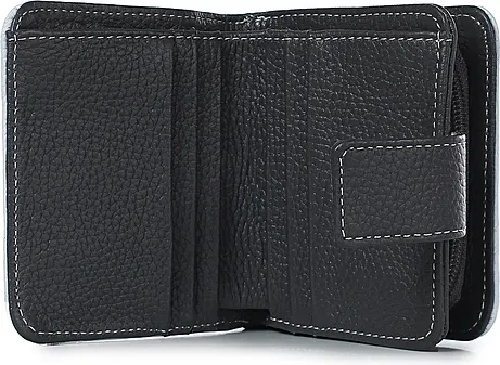 Портмоне Galanteya 19324 / 24с1084к45