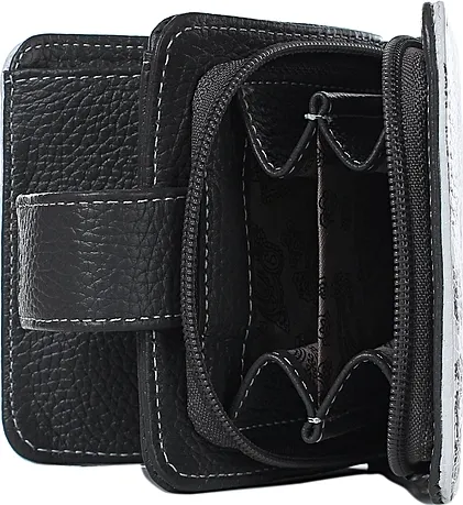 Портмоне Galanteya 19324 / 24с1084к45