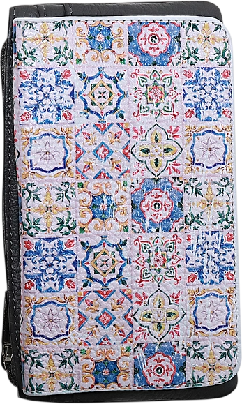 Портмоне Galanteya 19824 / 24с1088к45 - фото