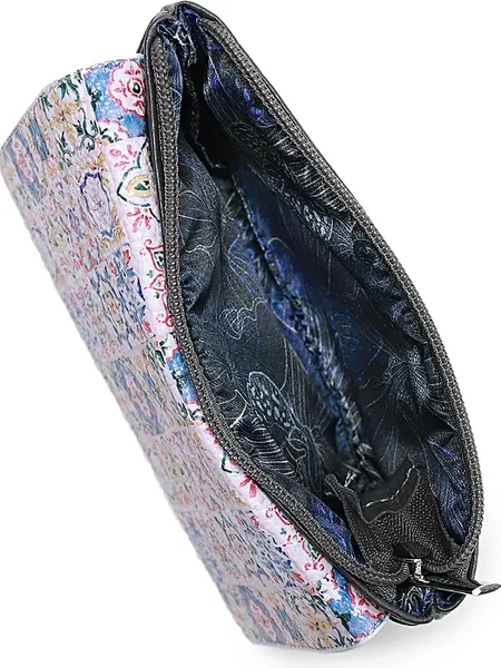 Портмоне Galanteya 19824 / 24с1088к45