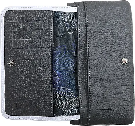 Портмоне Galanteya 19824 / 24с1088к45