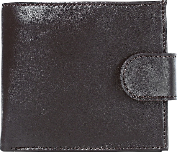 Портмоне Galanteya 20109 / 25с161к45 - фото