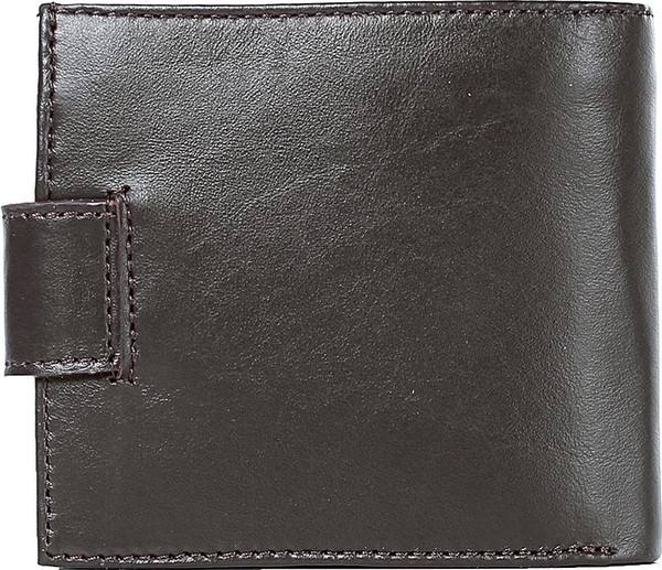 Портмоне Galanteya 20109 / 25с161к45