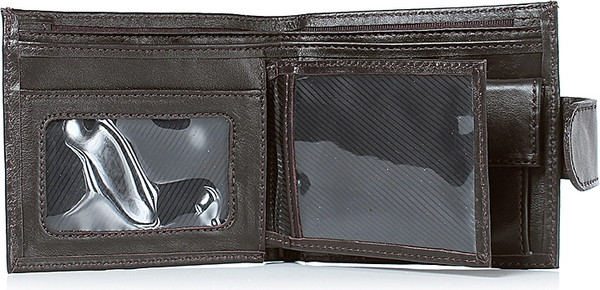 Портмоне Galanteya 20109 / 25с161к45