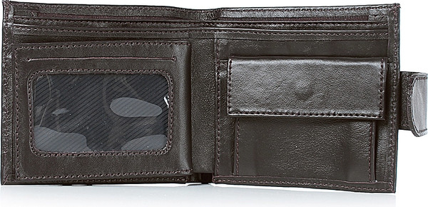 Портмоне Galanteya 20109 / 25с161к45