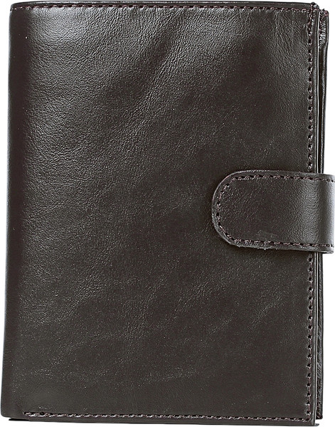 Портмоне Galanteya 20416 / 25с1215к45 - фото