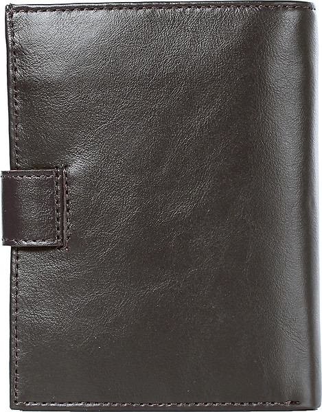 Портмоне Galanteya 20416 / 25с1215к45