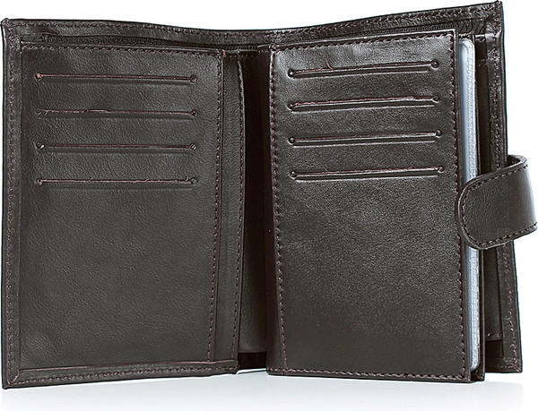 Портмоне Galanteya 20416 / 25с1215к45