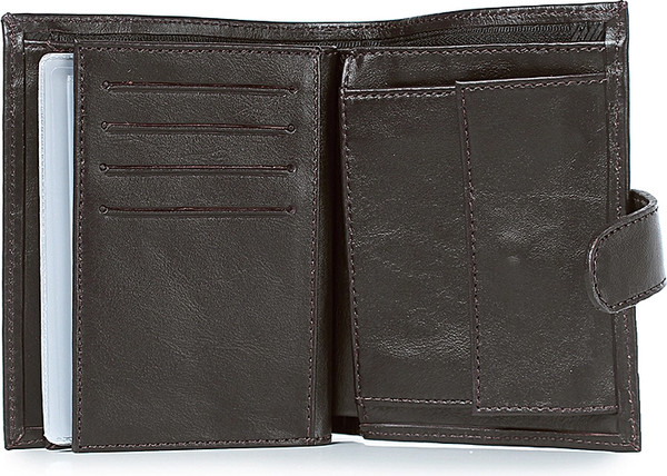 Портмоне Galanteya 20416 / 25с1215к45