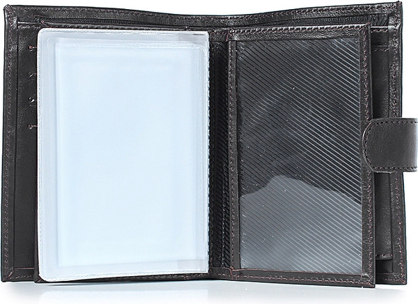 Портмоне Galanteya 20416 / 25с1215к45