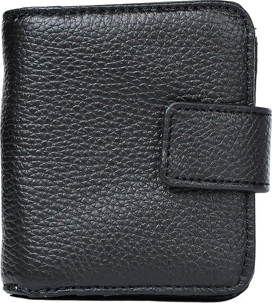 Портмоне Galanteya 21320 / 24с892к45 - фото