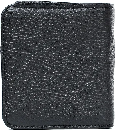 Портмоне Galanteya 21320 / 24с892к45