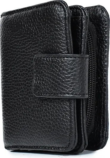 Портмоне Galanteya 21320 / 24с892к45