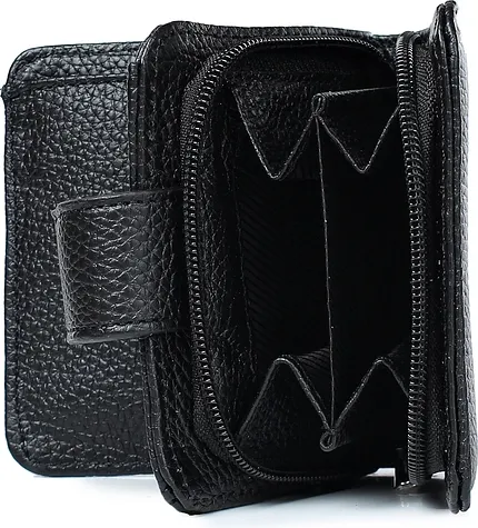 Портмоне Galanteya 21320 / 24с892к45