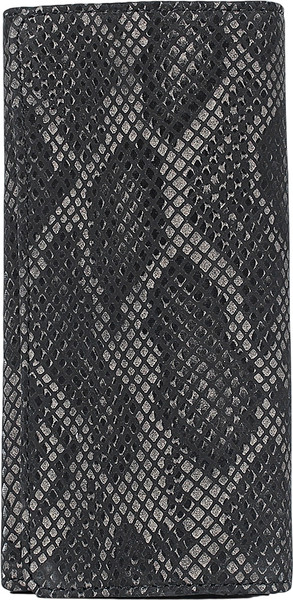 Портмоне Galanteya 2815 / 25с733к45 - фото