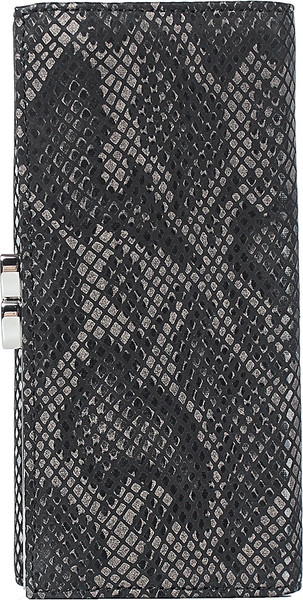 Портмоне Galanteya 2815 / 25с733к45