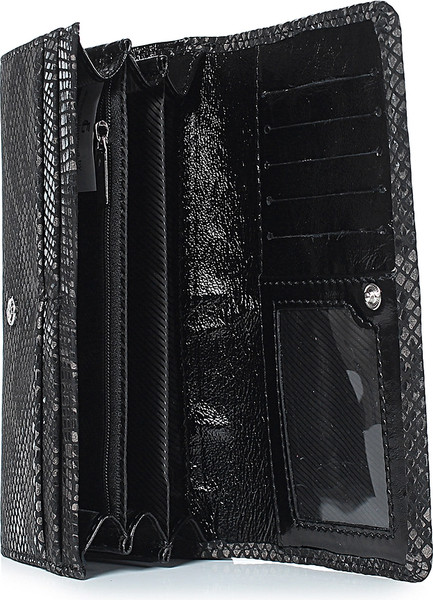 Портмоне Galanteya 2815 / 25с733к45