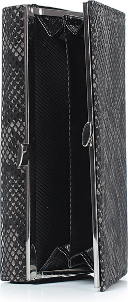 Портмоне Galanteya 2815 / 25с733к45